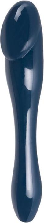 Produktbild You2Toys Midnight Blue Set