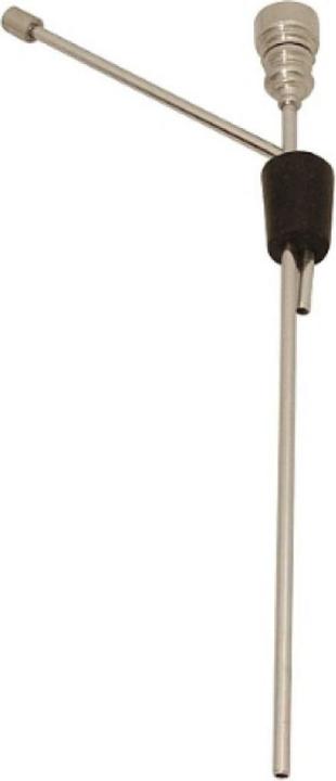 Immagine prodotto Kulu Beer Bottle Tube Iron Stem