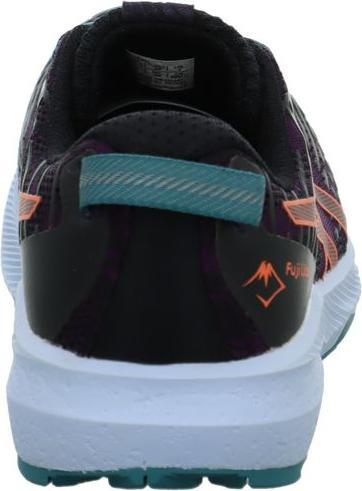 Image du produit ASICS Performance Fuji Lite 3 (40.5)
