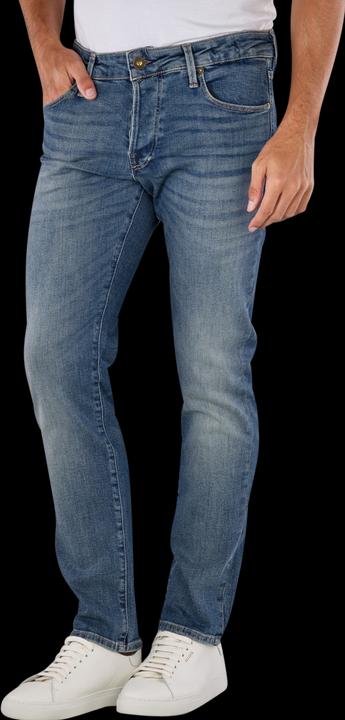 Produktbild Jack & Jones JJIGLENN JJICON JJ 167 50SPS NOOS (W31/L30)