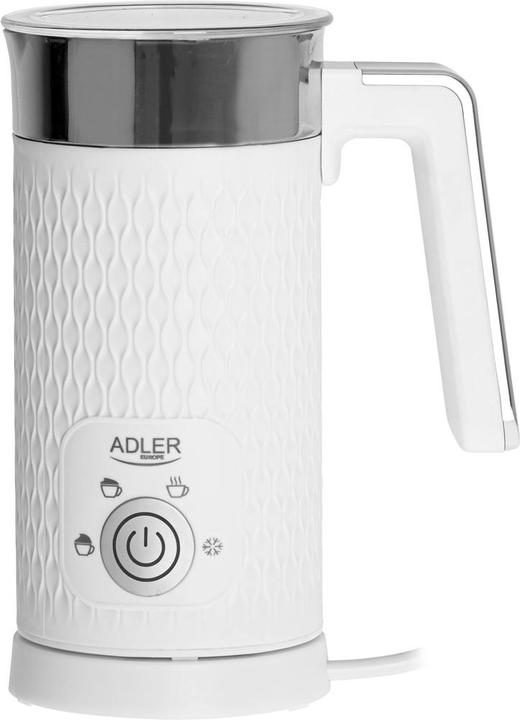 Adler AD 4494 (Spina CH, 30 cl)