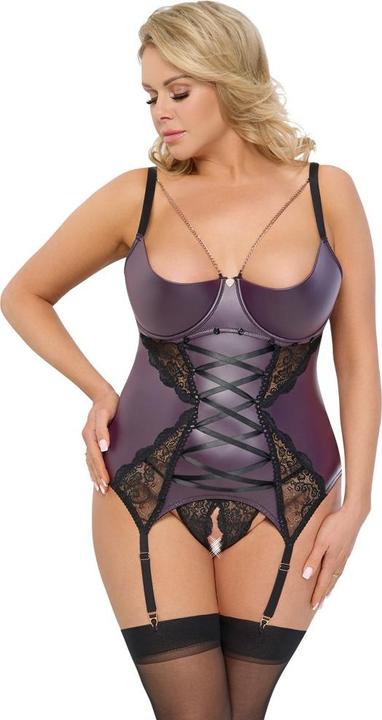 Image du produit Cottelli Collection Set (90 D)