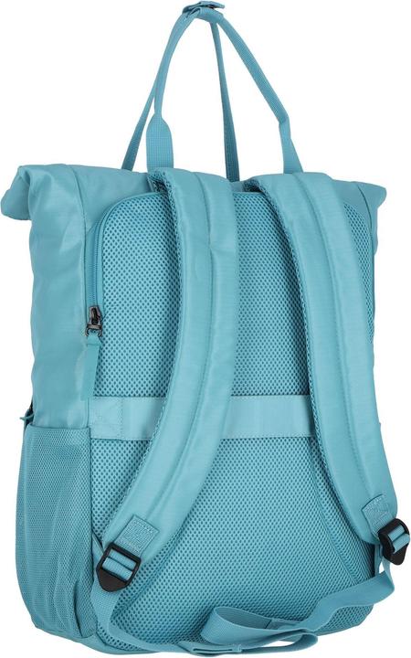 Immagine prodotto American Tourister URBAN GROOVE UG25 TOTE BACKPACK Breeze Blu (20.50 l)