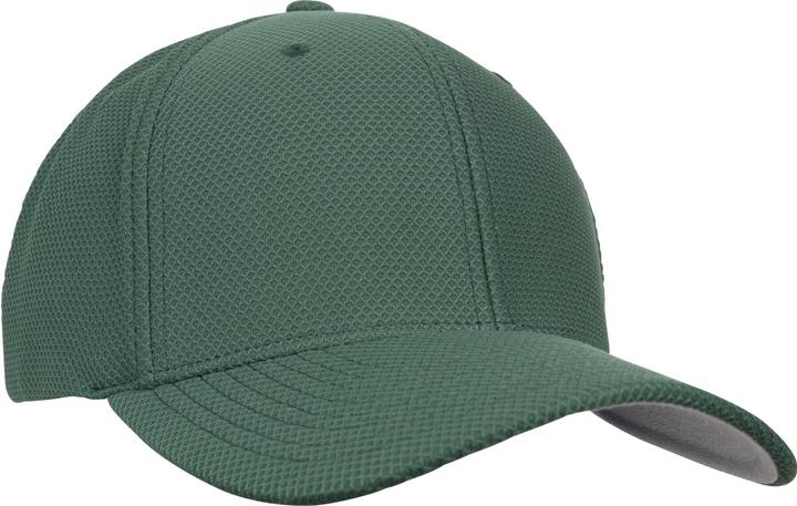Immagine prodotto Flexfit 110 Ibrido (Taglia unica)
