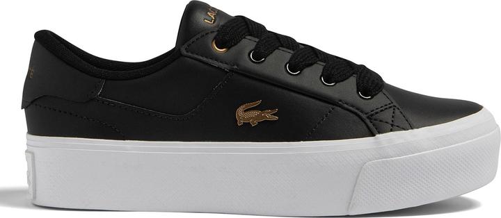 Produktbild Lacoste Ziane Platform (41)