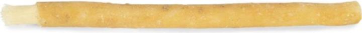 Actual product image Swak Zahnpflege Miswak stick