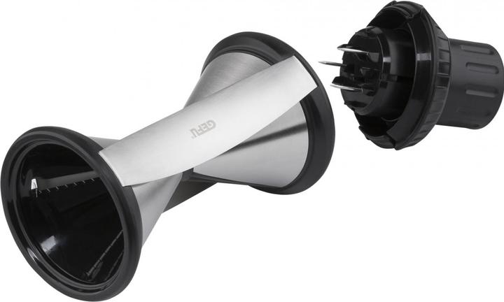 Produktbild GEFU Spirelli XL