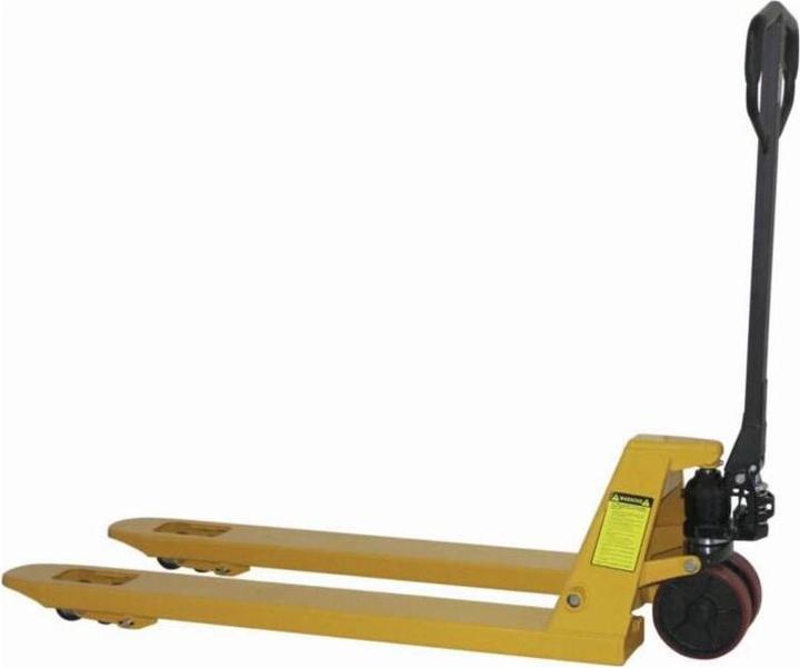 Image du produit Kibernetik Transporteur de palettes (2500 kg)