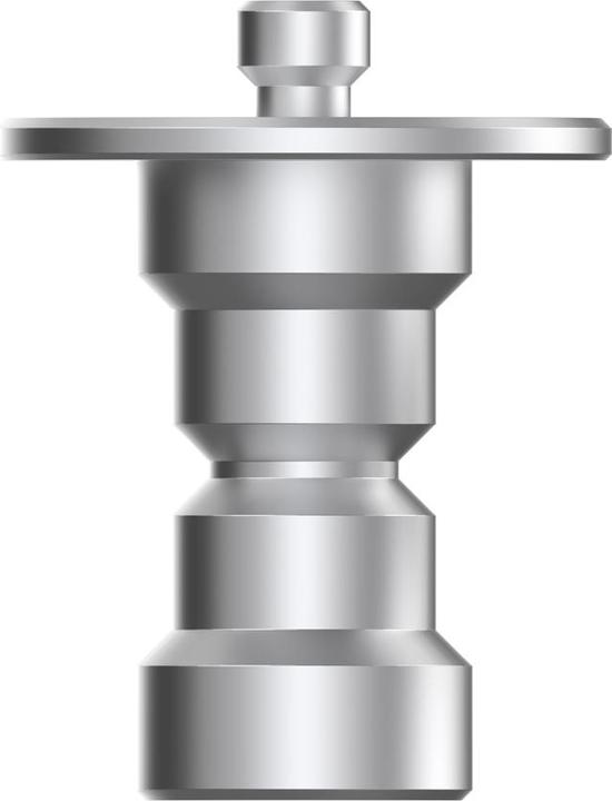 Produktbild Falcam Geartree 15.8mm Stud with 1/4" or 3/8" 2754