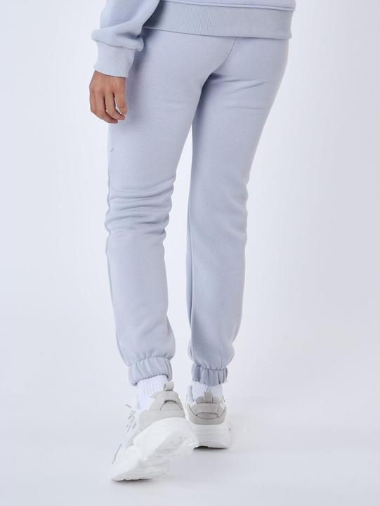Actual product image Project X Paris 's signature jogging suit (M)
