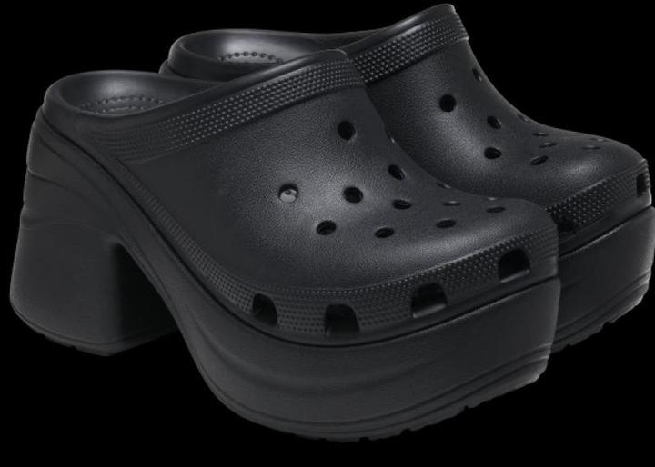 Image du produit Crocs Siren Clog (41, 41.5, 42, 41 1/3)