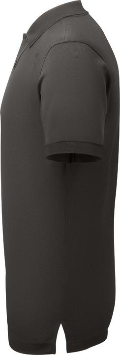 Immagine prodotto Asquith & Fox Glacier Tech Maglietta Polo Uomo (5XL)
