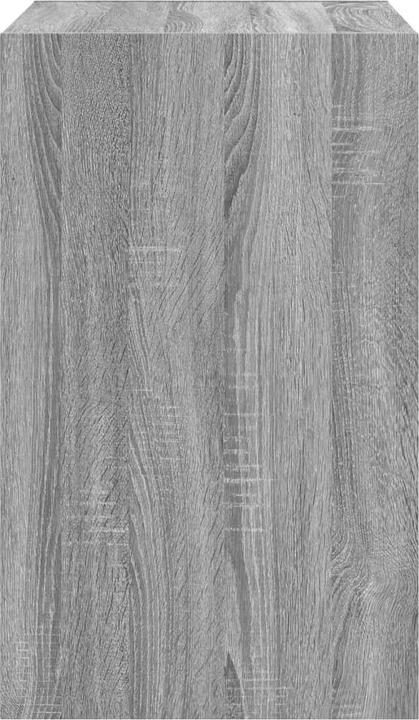 Produktbild VidaXL Nalani (60 x 42 x 69 cm)