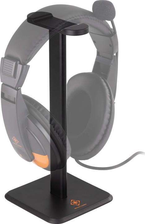 Produktbild Deltaco Gaming GAM-071
