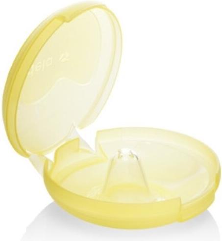 Image du produit Medela Couvre-mamelons
