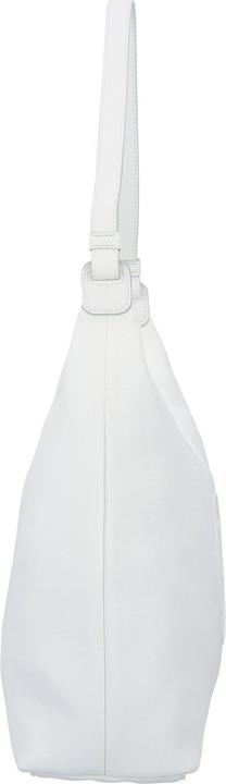 Produktbild Tom Tailor Rosabel Schultertasche 40 cm