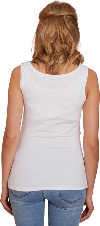 Actual product image Vertbaudet T-shirt