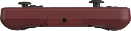 Immagine prodotto CRKD NEO S Retro Gold Edition (Switch, PC)