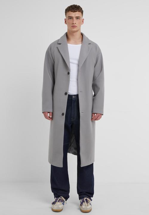 Immagine prodotto Urban Classics Cappotto lungo (XL)