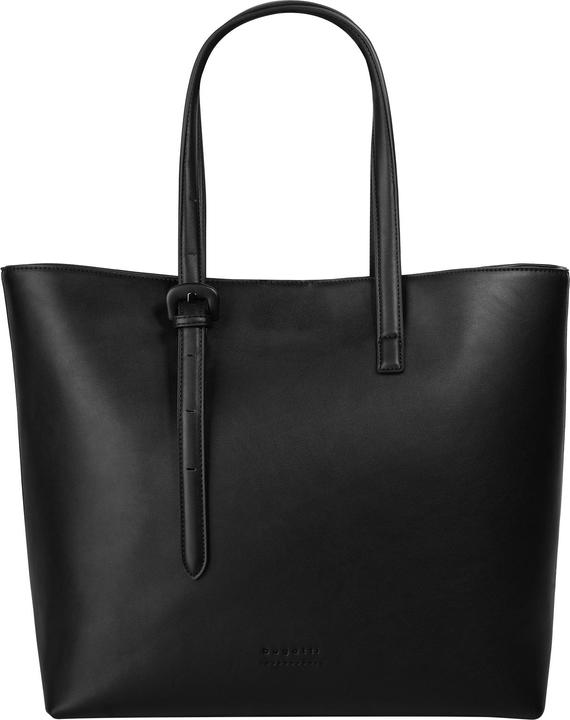 Produktbild Bugatti Shopper LUNA (19 l)