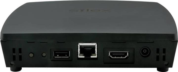 Immagine prodotto Silex Z-1 Sistema di presentazione wireless multi-OS con funzione di punto di accesso