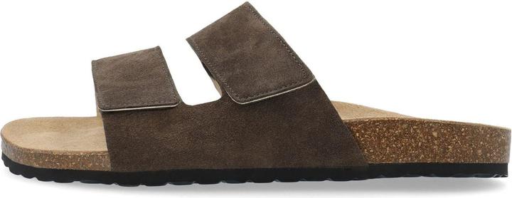 Produktbild Bianco BIALORENZO Sandalen (41)