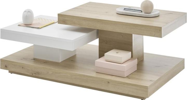 Stolkom Lentini (110 x 40 x 60 cm)