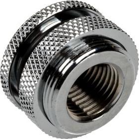 Immagine prodotto Corsair Adattatore Hydro X Series XF Porta di riempimento