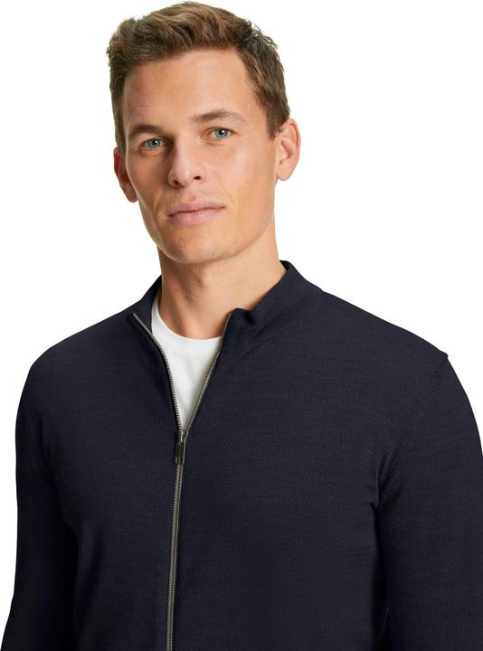 Actual product image Falke BA Zip Jacket m (3XL)