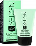 Seizen dd sahne (Körpercreme, 30 ml)