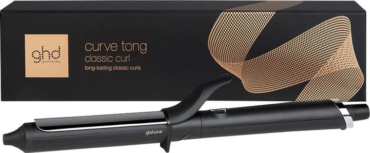 Produktbild ghd Classic Curl Tong (26 mm)