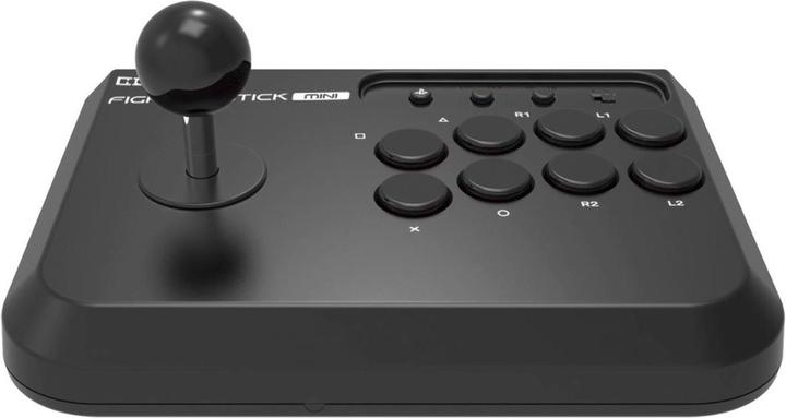 Produktbild HORI Fighting Stick Mini (PS3, PS4)