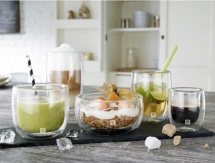 Image du produit Zwilling Sorrento (12 cm, 0.28 l, 2 x)