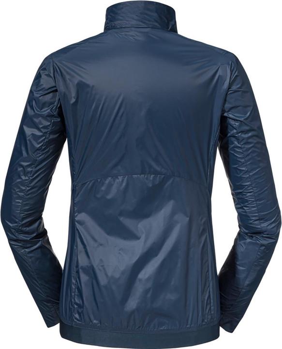 Image du produit Schöffel Bygstad (XL, XXL)