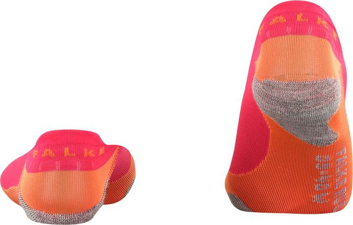Produktbild Falke RU5 Invisible (39 - 40)