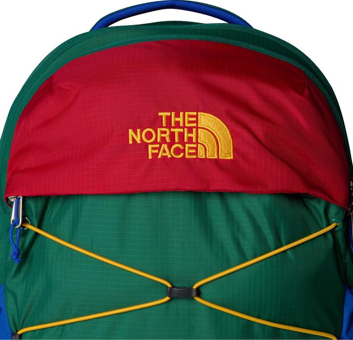 Produktbild North Face Borealis (28 l)