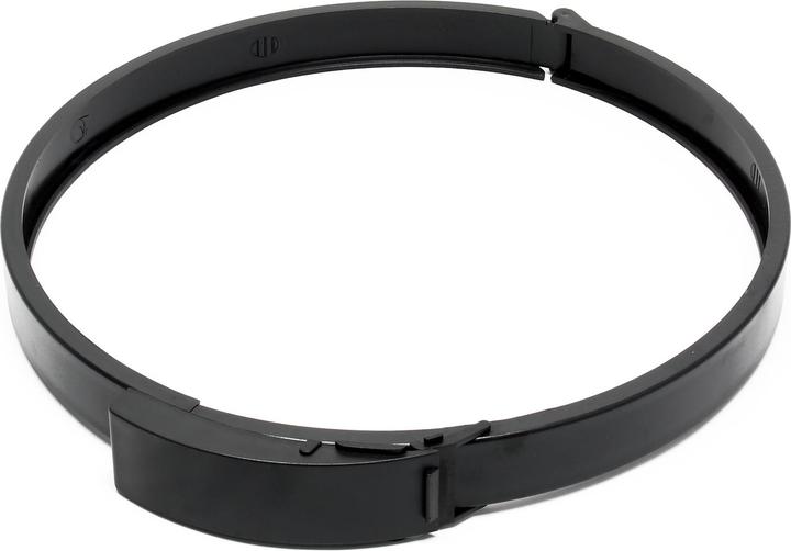 Image du produit SunSun Pièce détachée CPF-15000 Bague de Serrage pour Filtre de bassin à pression