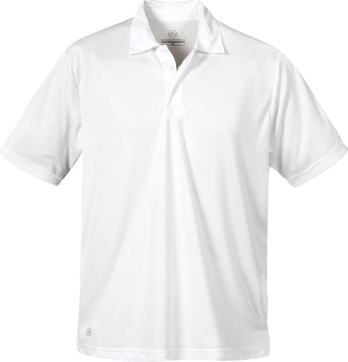 Produktbild Stormtech Sports Performance PoloShirt Kurzarm (XXL)