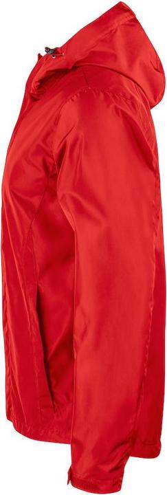 Image du produit Clique Veste Webster imperméable (XXL)