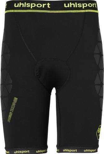Actual product image Uhlsport Bionikframe (L)