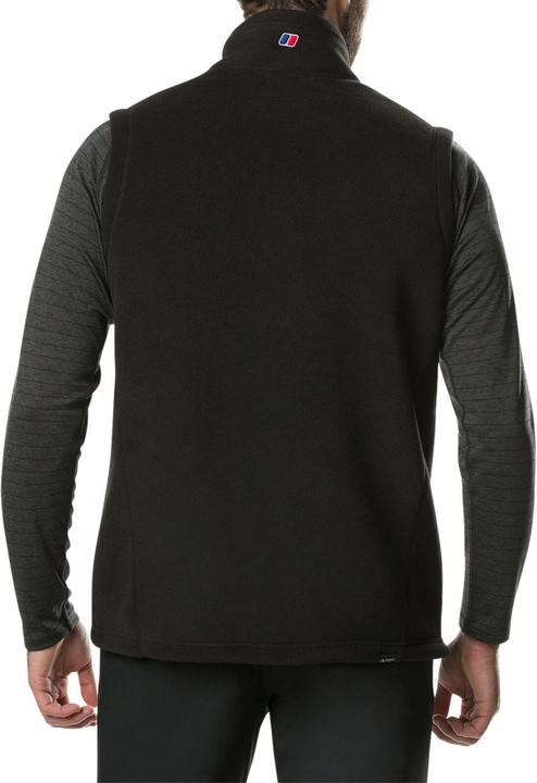 Produktbild Berghaus Prism PolarTec InterActive (52)