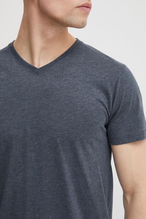 Produktbild Solid SDBedo 21102911ME (XXL)