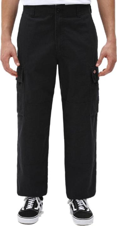 Actual product image Dickies Eagle Bend (30)