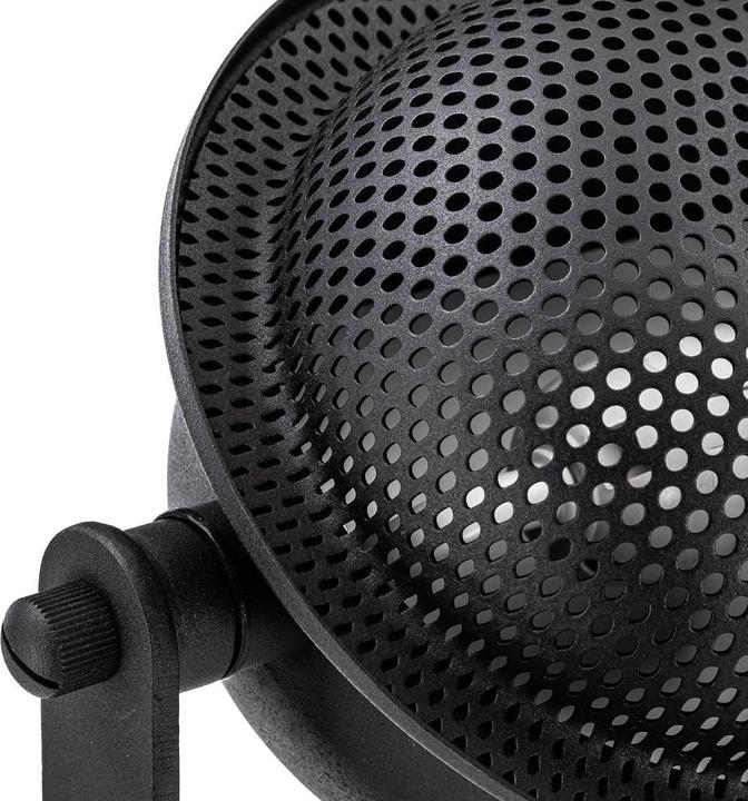 Image du produit pfister Industrial Curved (800 lm, E27)
