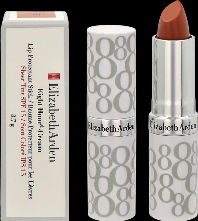 Produktbild Elizabeth Arden Eight Hour (#01)