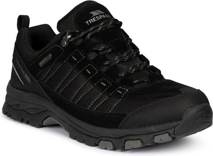Image du produit Trespass SCARP B Chaussures de randonnée pour hommes (43)