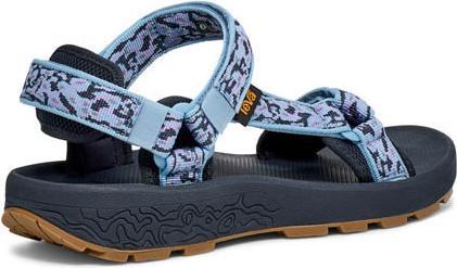 Image du produit Teva W's Hydratrek Sandal (36)