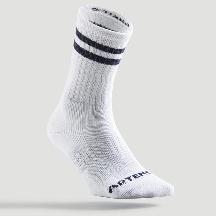 Actual product image Artengo RS 500 HIGH (35, 38)