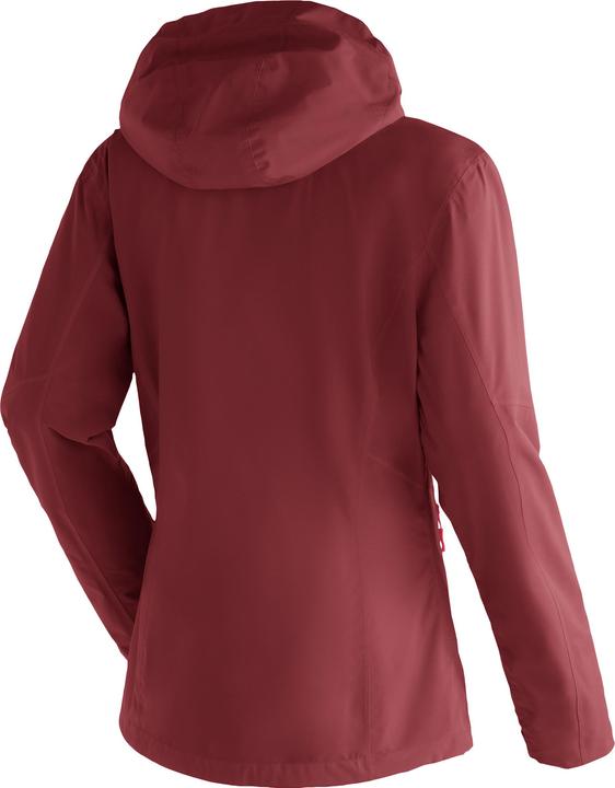 Produktbild Maier Sports Metor Sustain (4XL)
