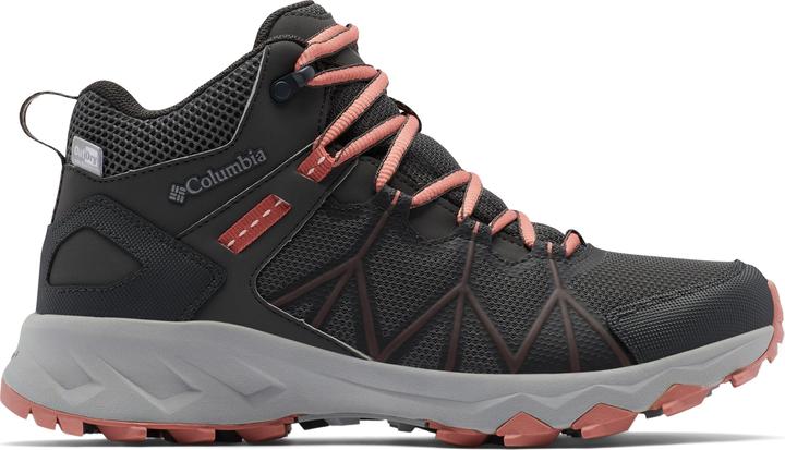 Immagine prodotto Columbia Peakfreak™ Ii Mid Outdry™ (40)